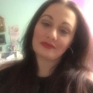 Meet your Posher, Sabrina